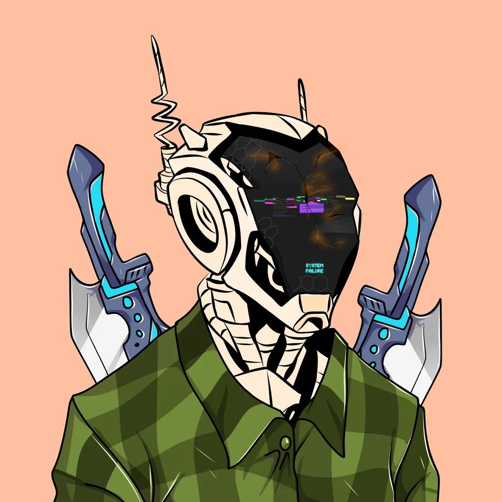 beep1984's tweet photo. I think I got a couple good ones 😊@adashuffle #ShuffleBot https://t.co/3vzG4OXTPW