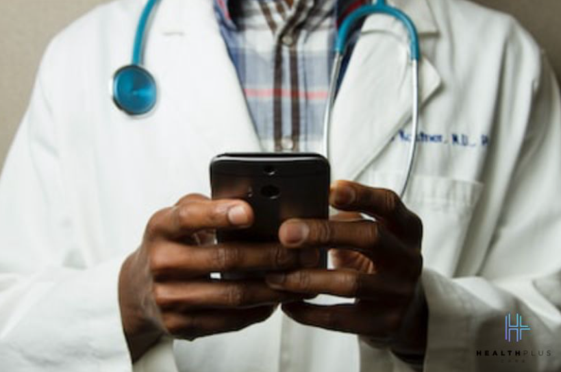 healthpluscare2's tweet image. Navigating healthcare can be complex. That's why at HealthPlus Care, we're committed to making it simple and personalized for you. #YourPartnerInHealth

Need expert advice? Book a call with us today!

wlfpk.co/medicare-info-…

#InsurancePlans #HealthPlusCare