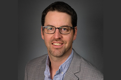 mcquiston's tweet image. Linked to occupational asbestos exposure, mesothelioma is an aggressive cancer arising primarily from the outer lining of the lungs with a dismal five-year survival rate of only five to 10 percent. #vthealth #vtcolleges #mesothelioma vermontbiz.com/news/2024/febr…