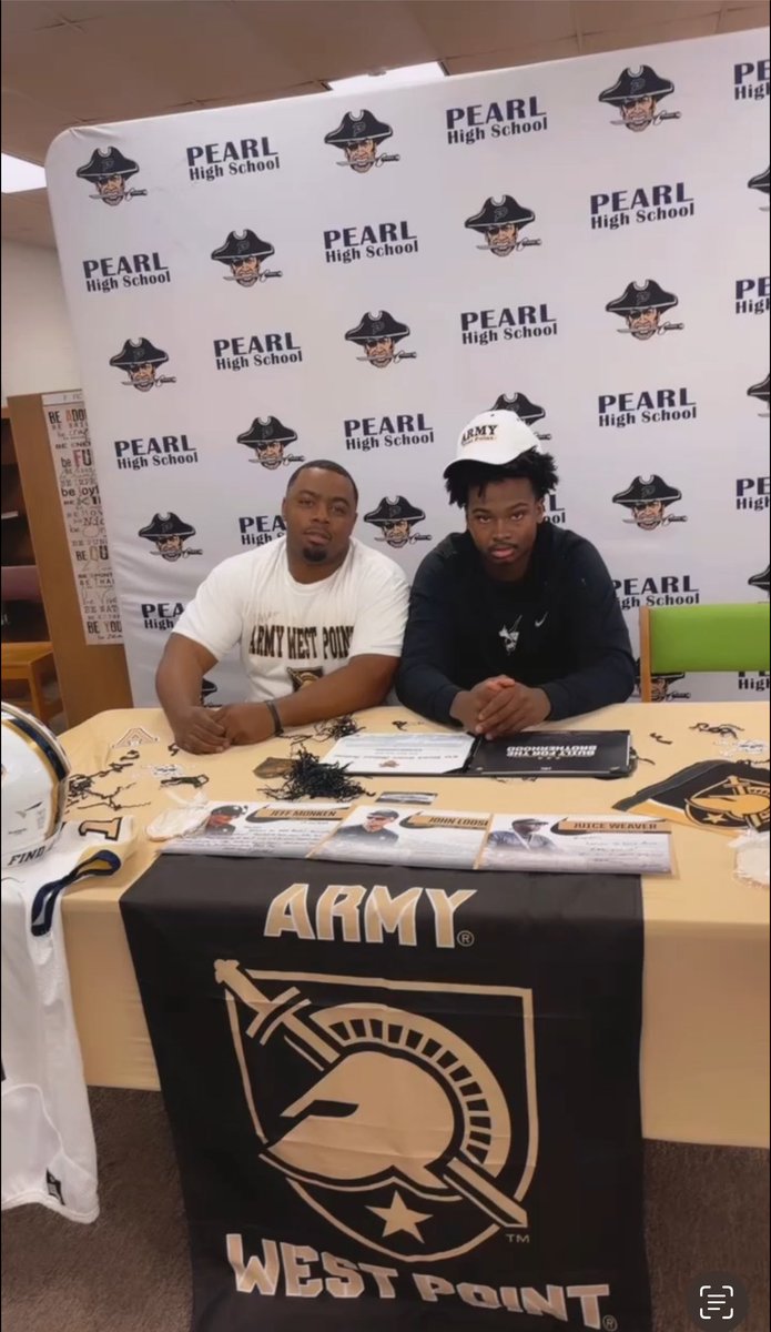 Kentrell Freeman tweet media