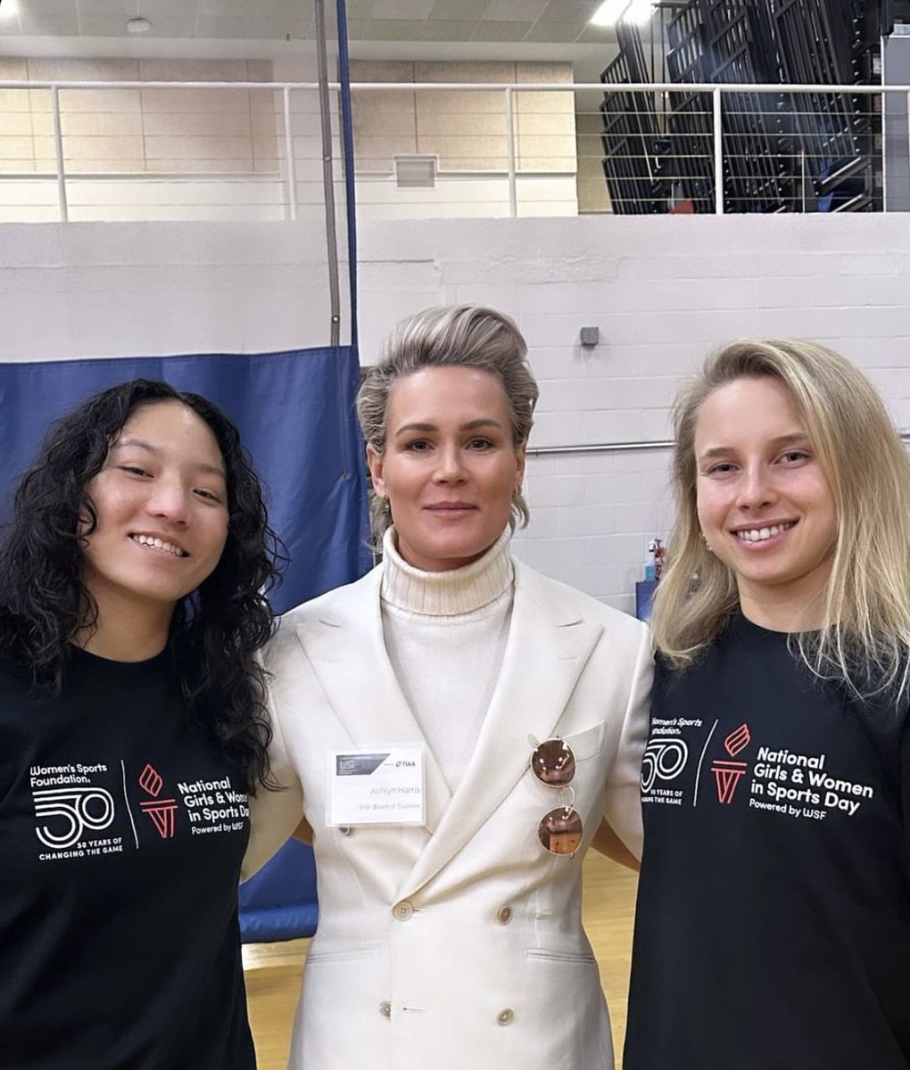 Olivia Pichardo tweet media