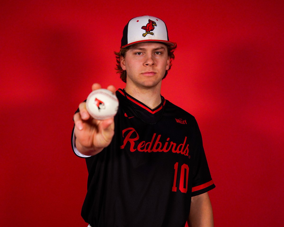 All in the details ⚫🔴

#RollBirds