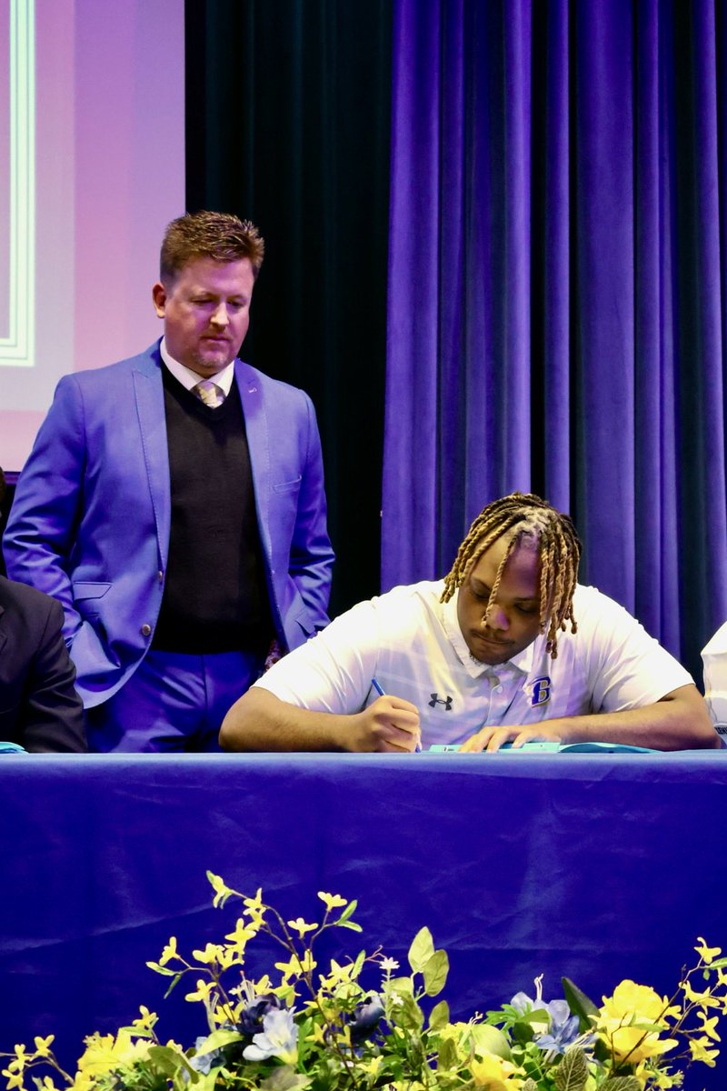 Beauregard_HS_Football_Official tweet media