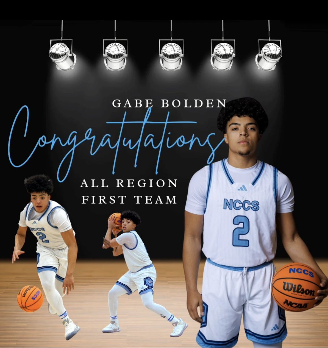 <a href="/thegabebolden/">gabe</a> 🔥 #2 #inthezone