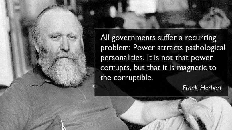 CIAThinker's tweet image. The level of corruption is incredible.  Politics is about wealth transfer from “The Little People” to the “ elite-connected-protected-ruling” class &amp;amp; friends.