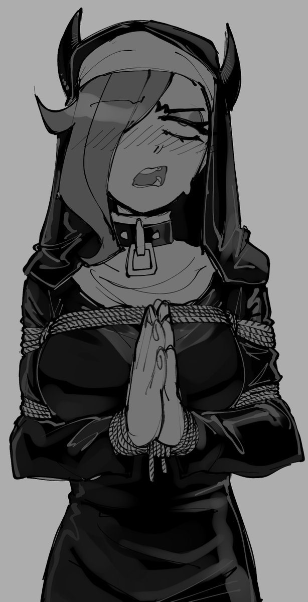 🙏🙏🙏🙏🙏👽