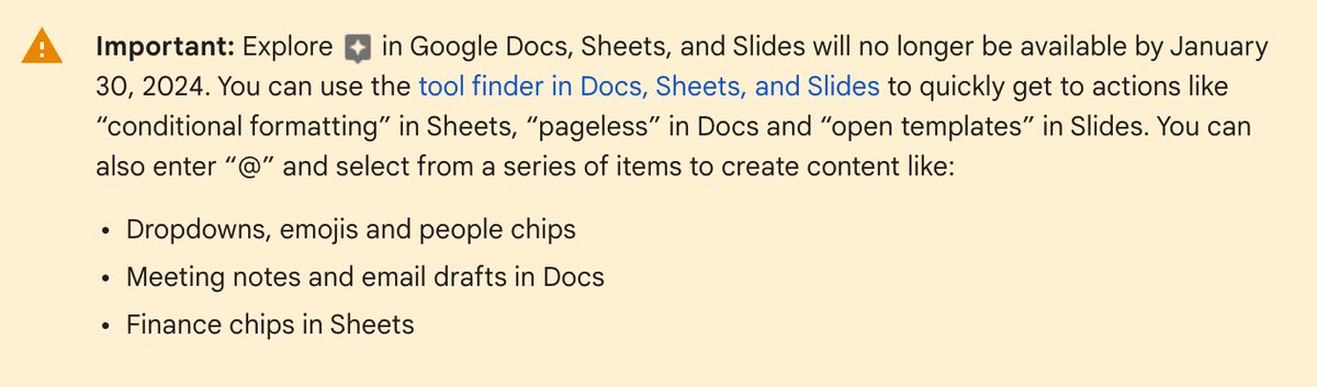 Bonnie Chelette tweet media