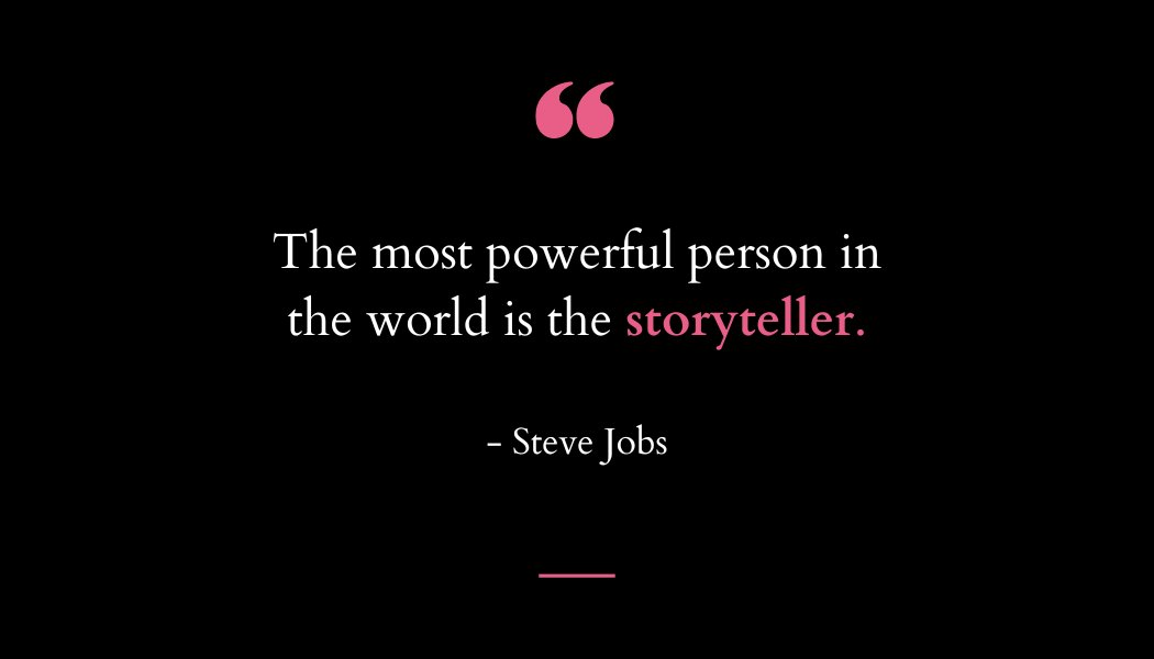 MikeJagga tweet media