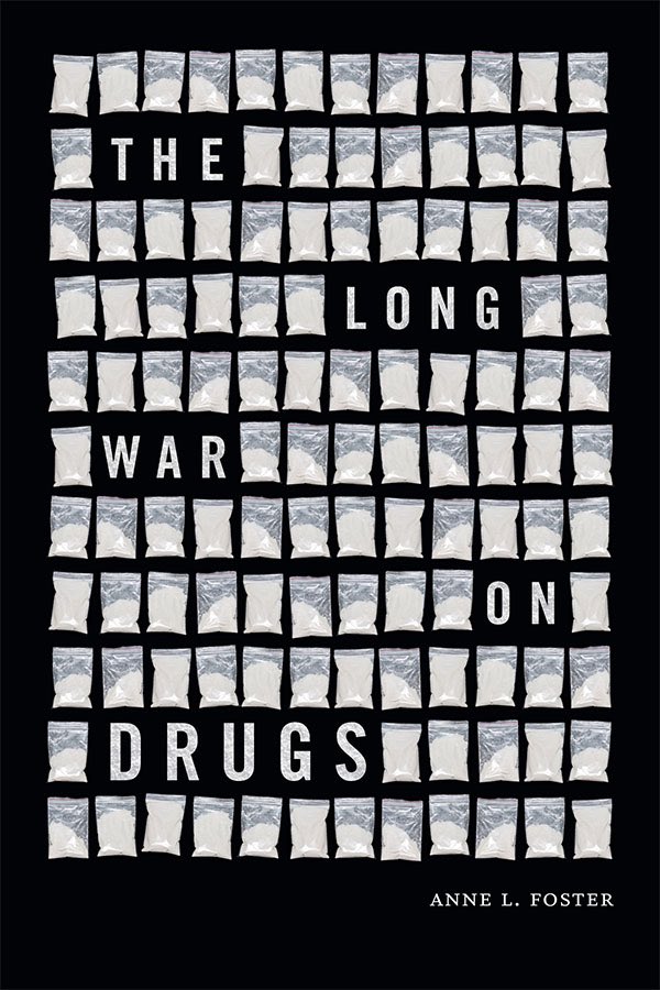 Writer's Bone 🎙 (@writersbone) on Twitter photo Author and historian <a href="/alfhistory/">Anne Foster (@alfhistory@historians.social)</a> joins <a href="/danielfford/">Daniel Ford</a> on tomorrow's Friday Morning Coffee to discuss her book The Long War on Drugs. Subscribe and tune in: apple.co/4bmzB8s #writers #podcast #writingcommunity #WBPN <a href="/DukePress/">Duke University Press</a> Author and historian <a href="/alfhistory/">Anne Foster (@alfhistory@historians.social)</a> joins <a href="/danielfford/">Daniel Ford</a> on tomorrow's Friday Morning Coffee to discuss her book The Long War on Drugs. Subscribe and tune in: apple.co/4bmzB8s #writers #podcast #writingcommunity #WBPN <a href="/DukePress/">Duke University Press</a>