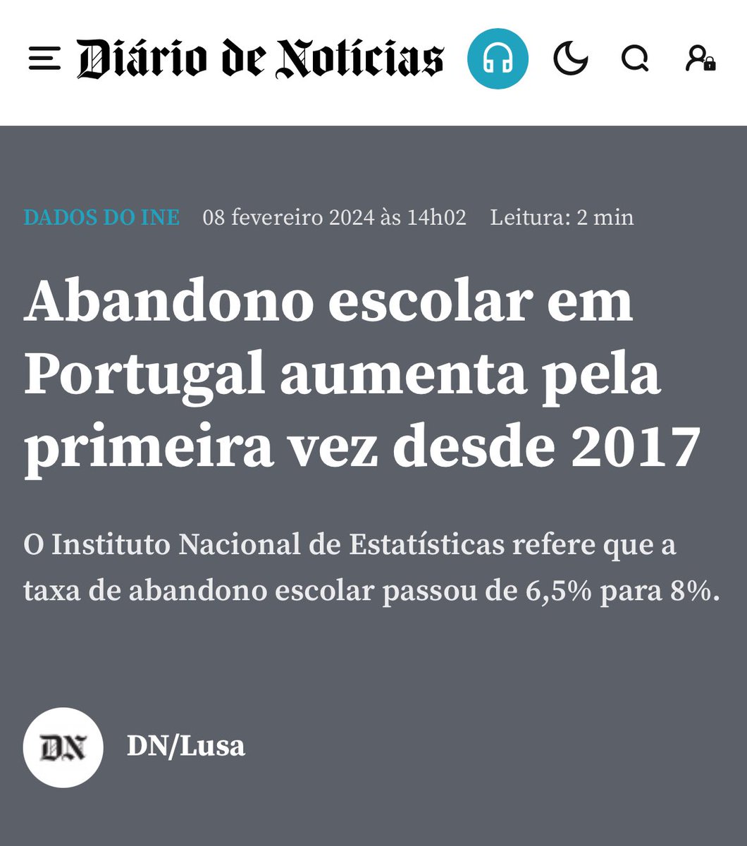 ruirochaliberal's tweet photo. Não funciona, Pedro. https://t.co/9pZu6RI3l5