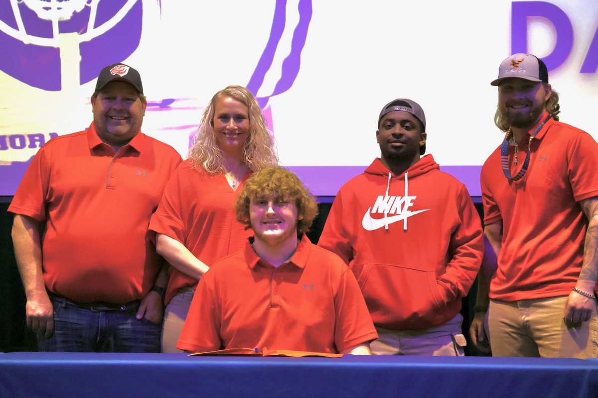 Beauregard_HS_Football_Official tweet media