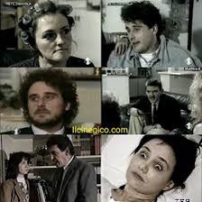 Dopo il cast #MareFuori4 #Amadeus deve portare sul palco di #Sanremo anche quello della telenovela piemontese.
Soprattutto la mamma che faceva la camiciaia <a href="/GialappasB/">Gialappa's Band</a> <a href="/SanremoRai/">Festival di Sanremo</a>