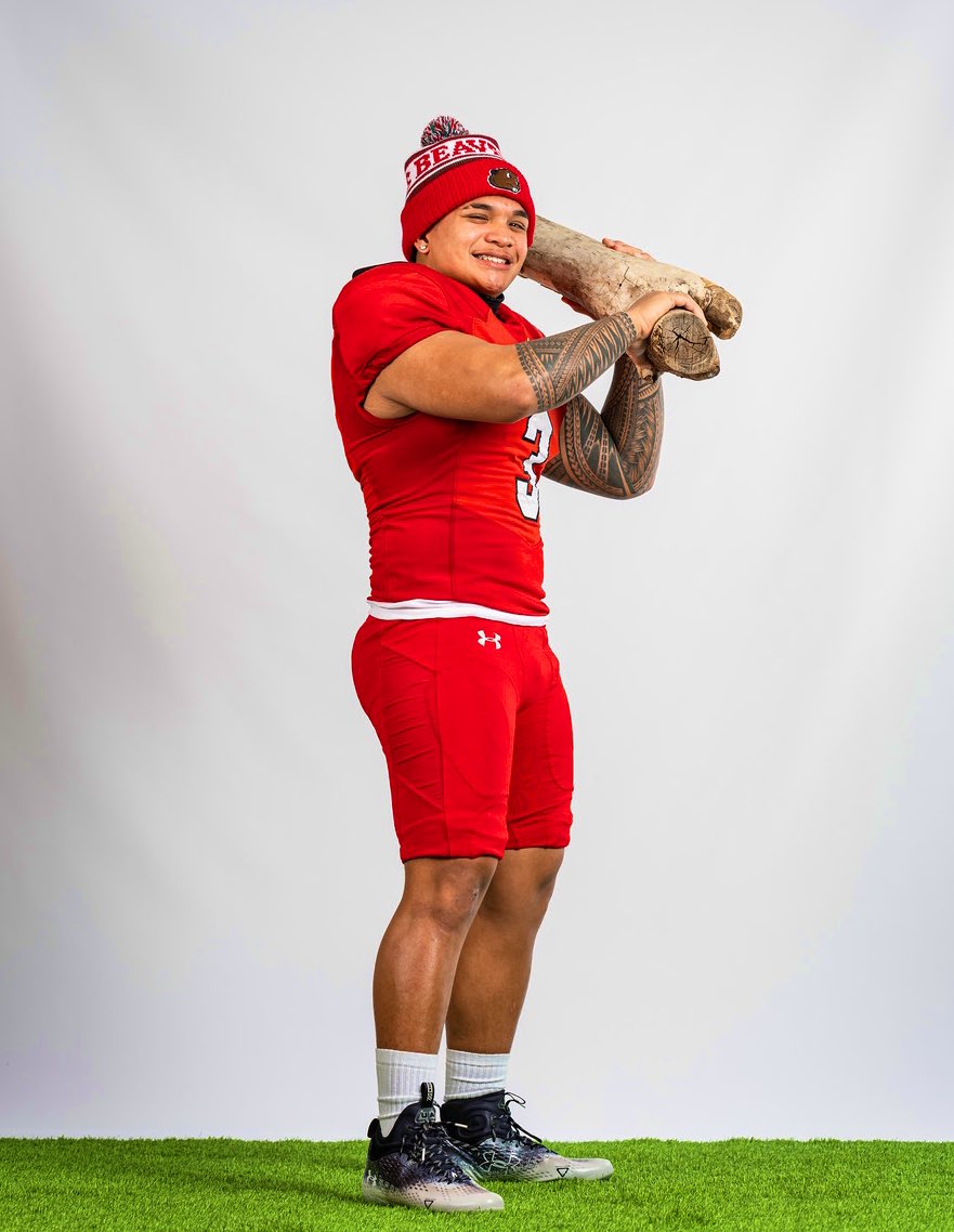 TIPISONE MANU III † tweet media