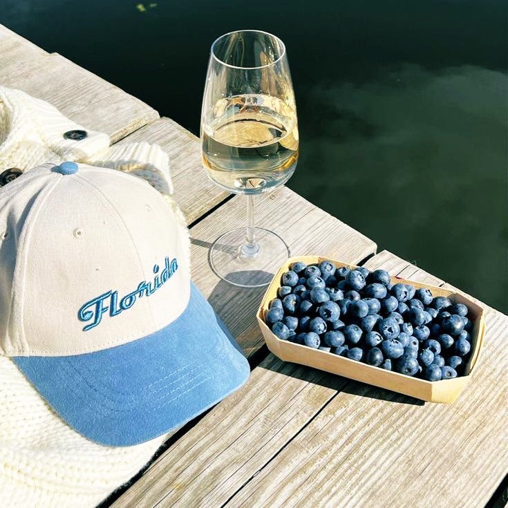 ︎ ︎ ︎

 ︎ ︎ ︎ ︎ ︎ ︎ ︎ ︎ ︎  ︎ ︎ ︎ ︎  ︎ ︎ ︎

 ︎ ︎ ︎ ︎ ︎ ︎ ︎ ︎ ︎ ︎ ︎ ︎ ︎ ︎ ︎ ︎ ︎ ︎ ︎ ︎