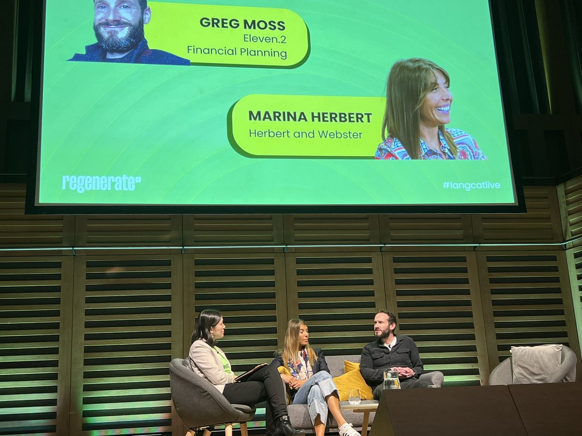 garryhale's tweet image. Great session with Marina and Greg #langcatlive #regenerate