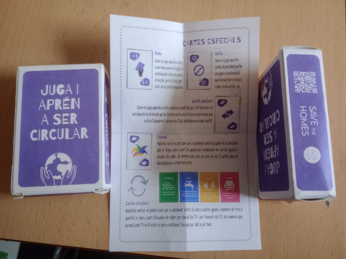 aeioLuz's tweet photo. 2a sessió del #PAC al CEIP Ausiàs March de @Ajunt_Paiporta . Hui parlem del consum d'energia de l'escola i que podem fer per a reduir-lo. Ens visiten els ecodelegats del #projecte5050 del curs passat 💚🤩. L’acció pel clima a l’escola!!!! https://t.co/RVetuH474b