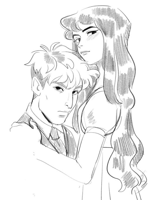 Quick warmup. Gotta work ✨ 