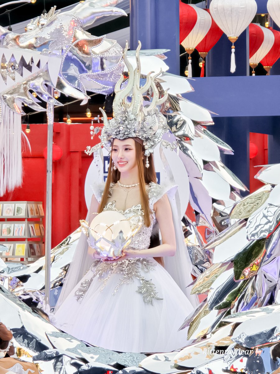 (Rest)call•me•up•💫🫧🌟🪴 tweet media