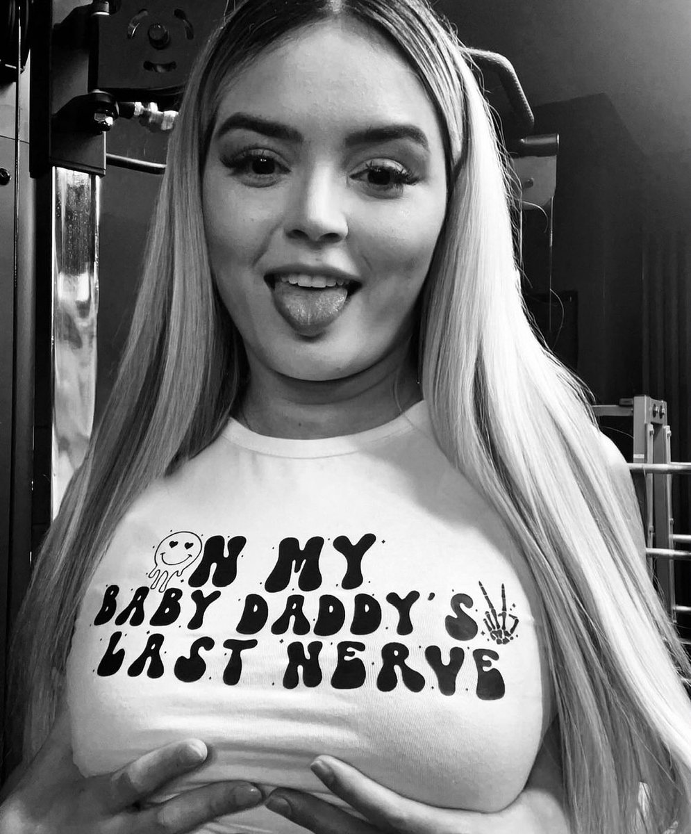 ImageOfADeity's tweet photo. ᅠ

ᅠᅠᅠ⠀ 

be my baby daddy? 

ᅠ

ᅠ

ᅠᅠᅠ⠀ https://t.co/ucJOQonB0W