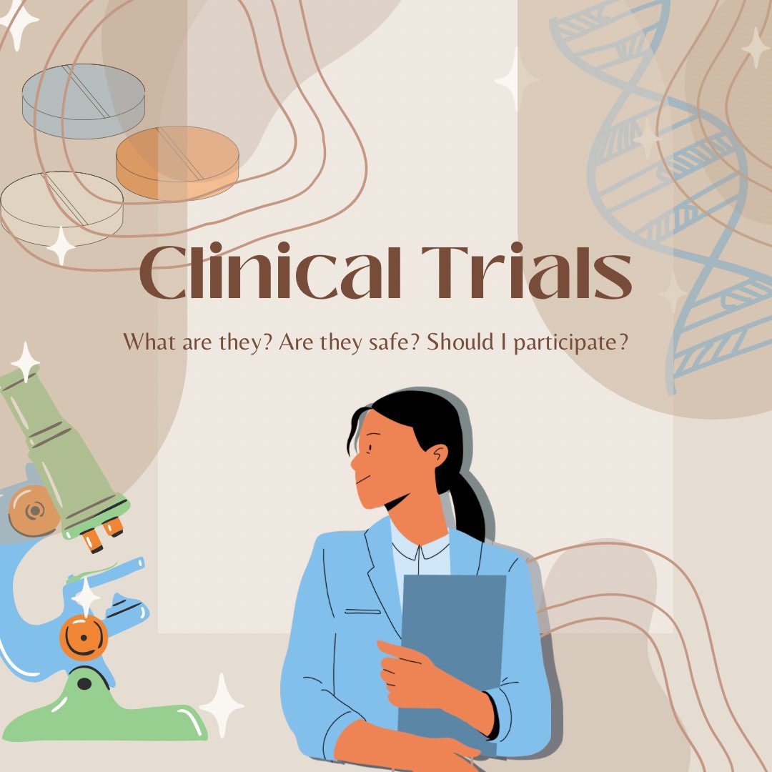 The EQUITY Research Lab tweet media