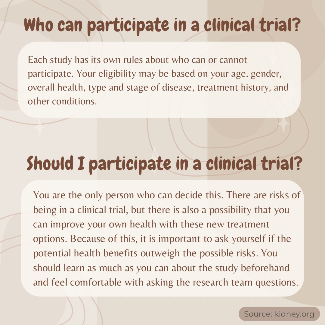 The EQUITY Research Lab tweet media