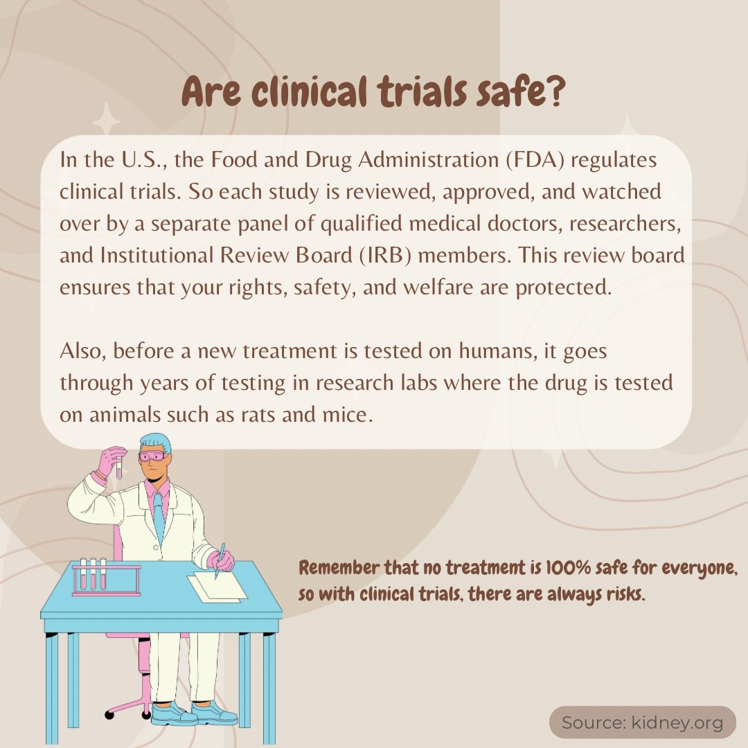 The EQUITY Research Lab tweet media