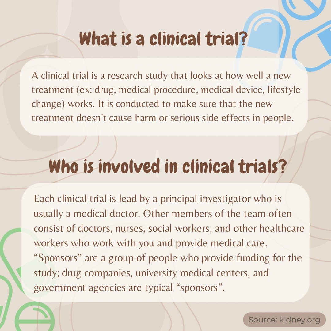 The EQUITY Research Lab tweet media