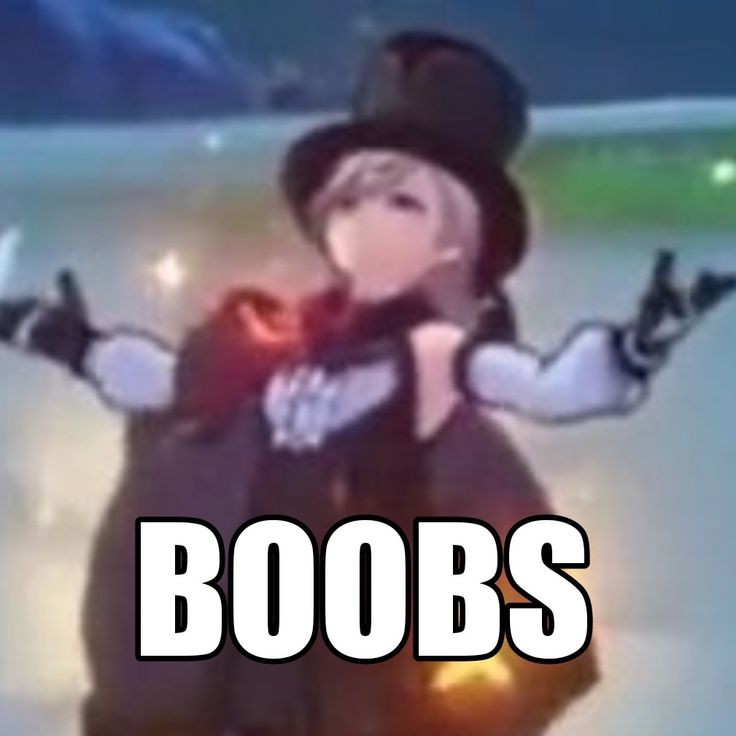 [#Anitwt #Manhwatwt] Ayo kita mutualan, gw orangnya suka jbjb brutal, akunnya agak random, sering nge hype hsr, waifu sendiri ama ml (skuy mabar). HOMOPHOBIC, MDNI Acc, -15 dni dlu yaa (like &amp; rt appreciated)