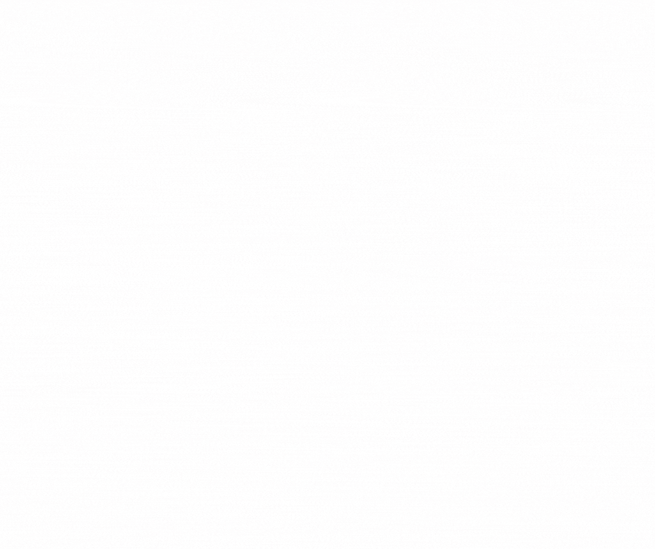 @Vandals203 tweet media