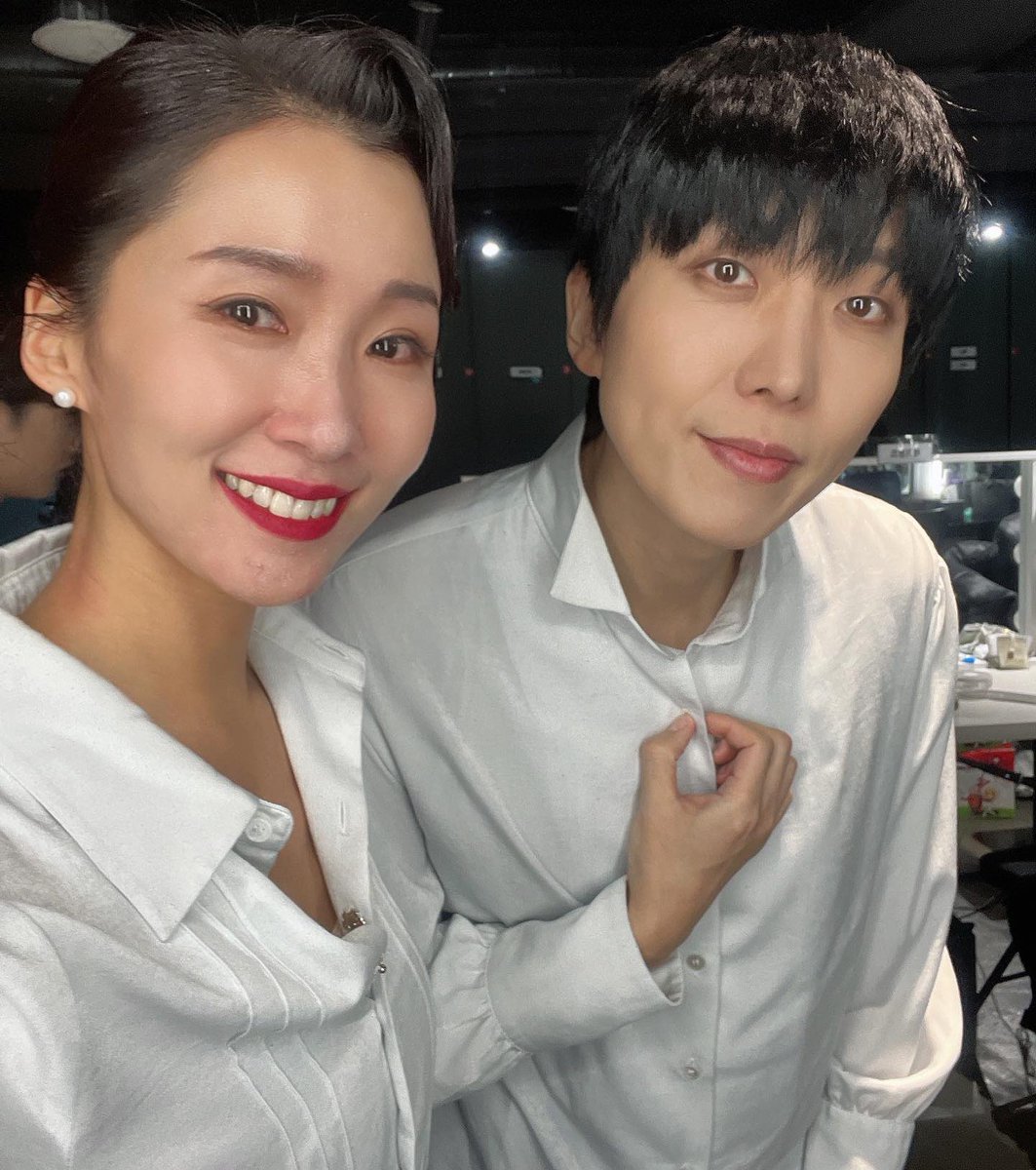 dodog_g's tweet photo. 막은 내렸지만 부르면 언제든 다시 올 로이 

범로이 사라졌대잔아 화가사가ㅜㅜ 
다시 부르잔아 ( ᵕ̩̩ㅅᵕ̩̩ ) https://t.co/wEDhWTUdTj