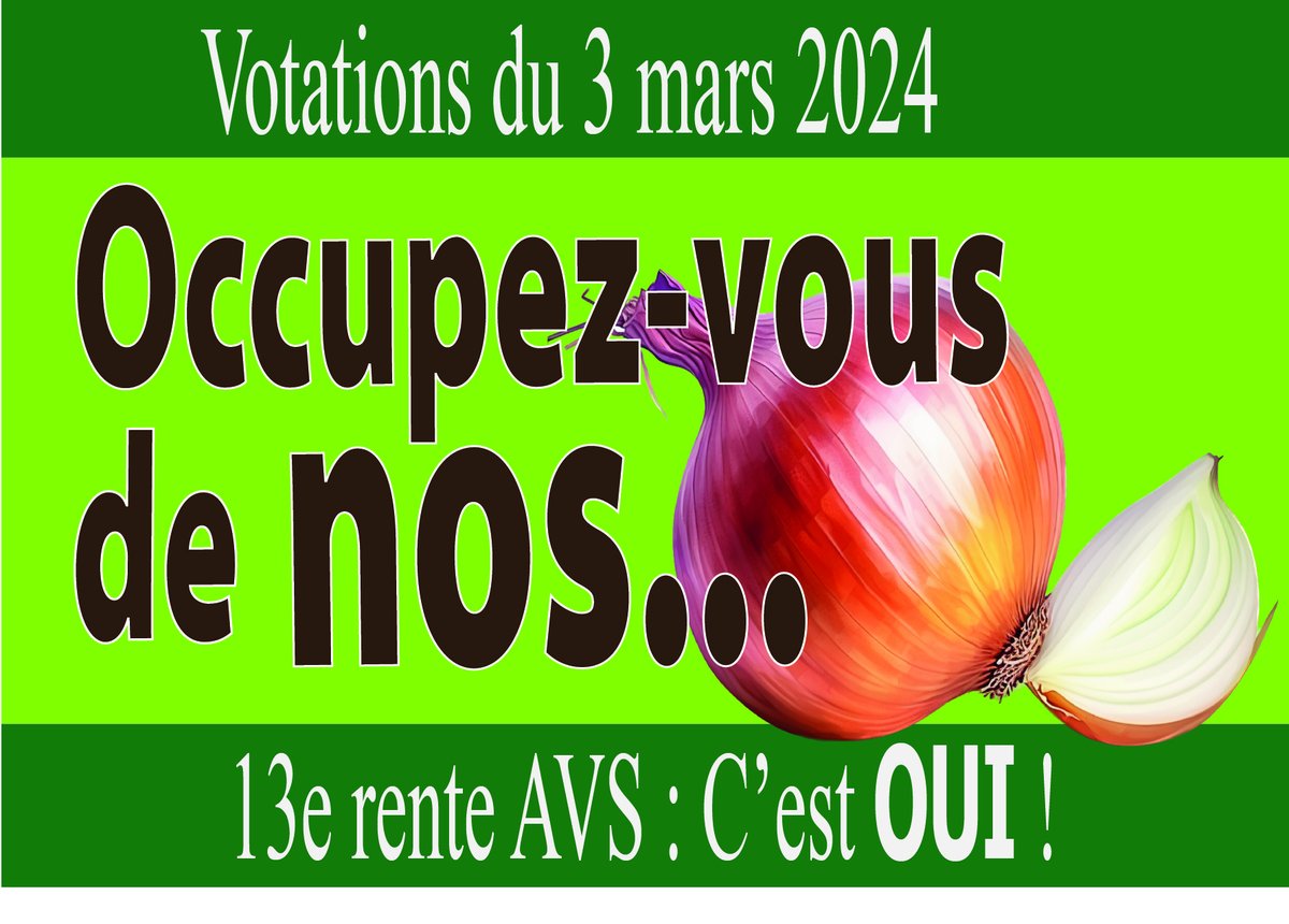 Eric Bertinat tweet media