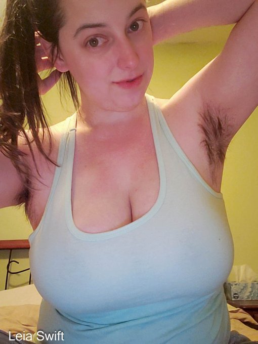 Live streaming for a while @ https://t.co/j8S5doAHx3 #hairy #hairyarmpits #armpits #bigboobs #bigboob<a href="/tag/bigboobs"class="tags"><span>#bigboobs</span></a><a href="/tag/hairy"class="tags"><span>#hairy</span></a><a href="/tag/bigboob"class="tags"><span>#bigboob</span></a><a href="/tag/armpits"class="tags"><span>#armpits</span></a><a href="/tag/hairyarmp"class="tags"><span>#hairyarmp</span></a>