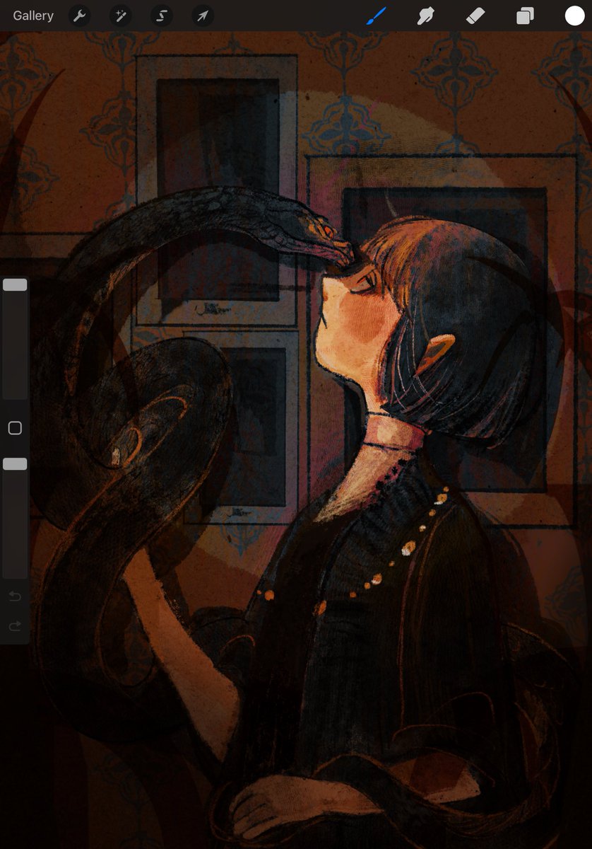 erstatata's tweet image. 