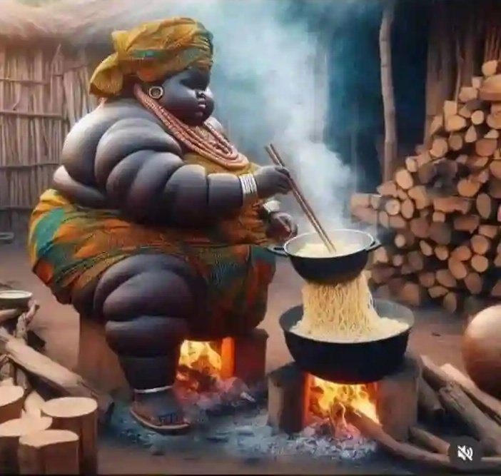 still_dolapo's tweet photo. Na which country get this colourless spag abi watin we go call this one wey long like the days wey Ghana to south Africa don comot from afcon abi https://t.co/ehA5cqbQ2J