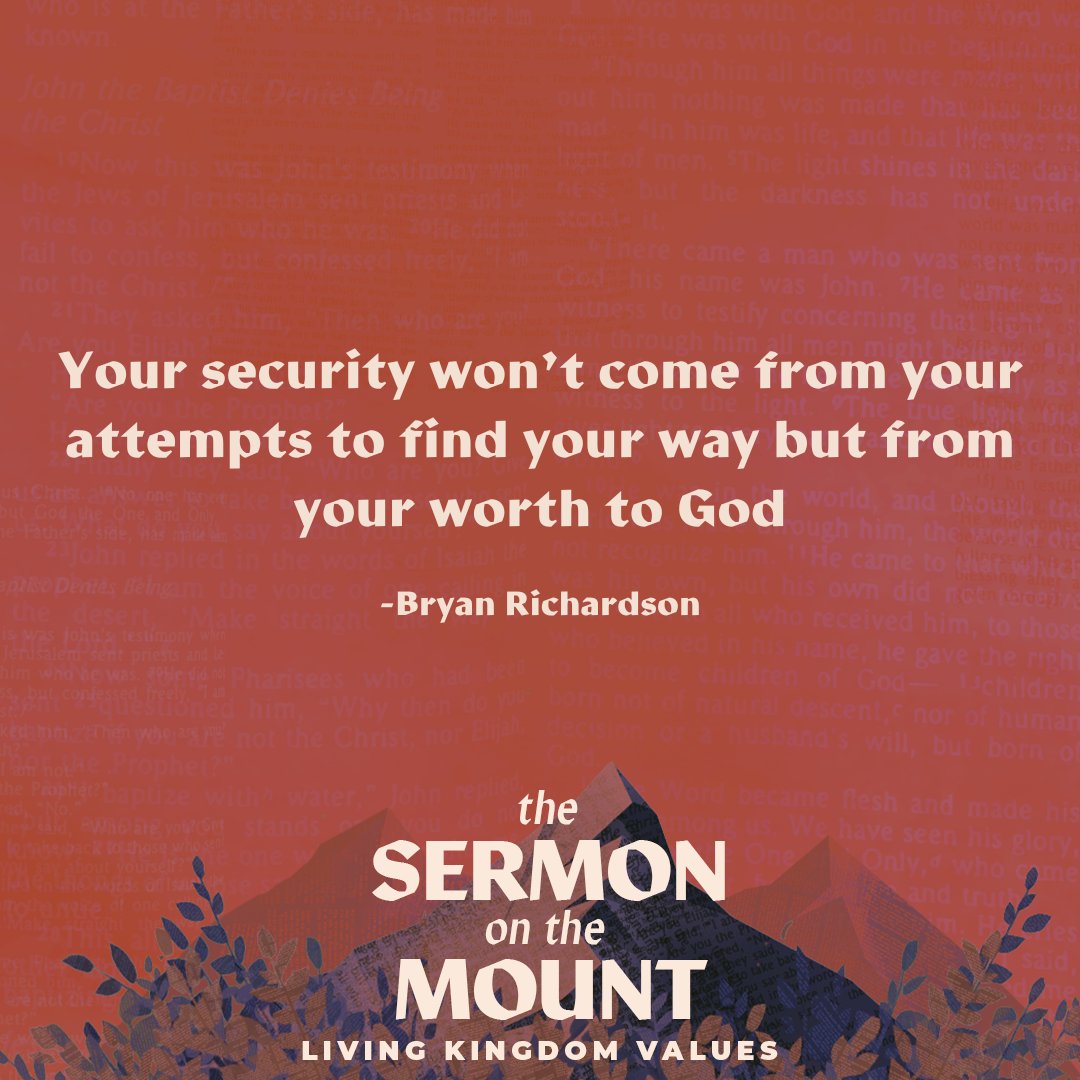 FBC San Antonio (@fbcsa) on Twitter photo 