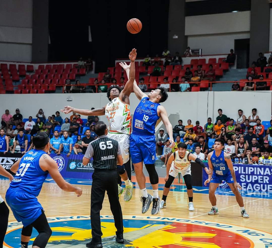 KENTLAOFANS's tweet photo. 🗓️2.8.2024 vs. Caloocan Supremos
📍Caloocan Sports Complex
📸PSL https://t.co/JOAXaccy6R