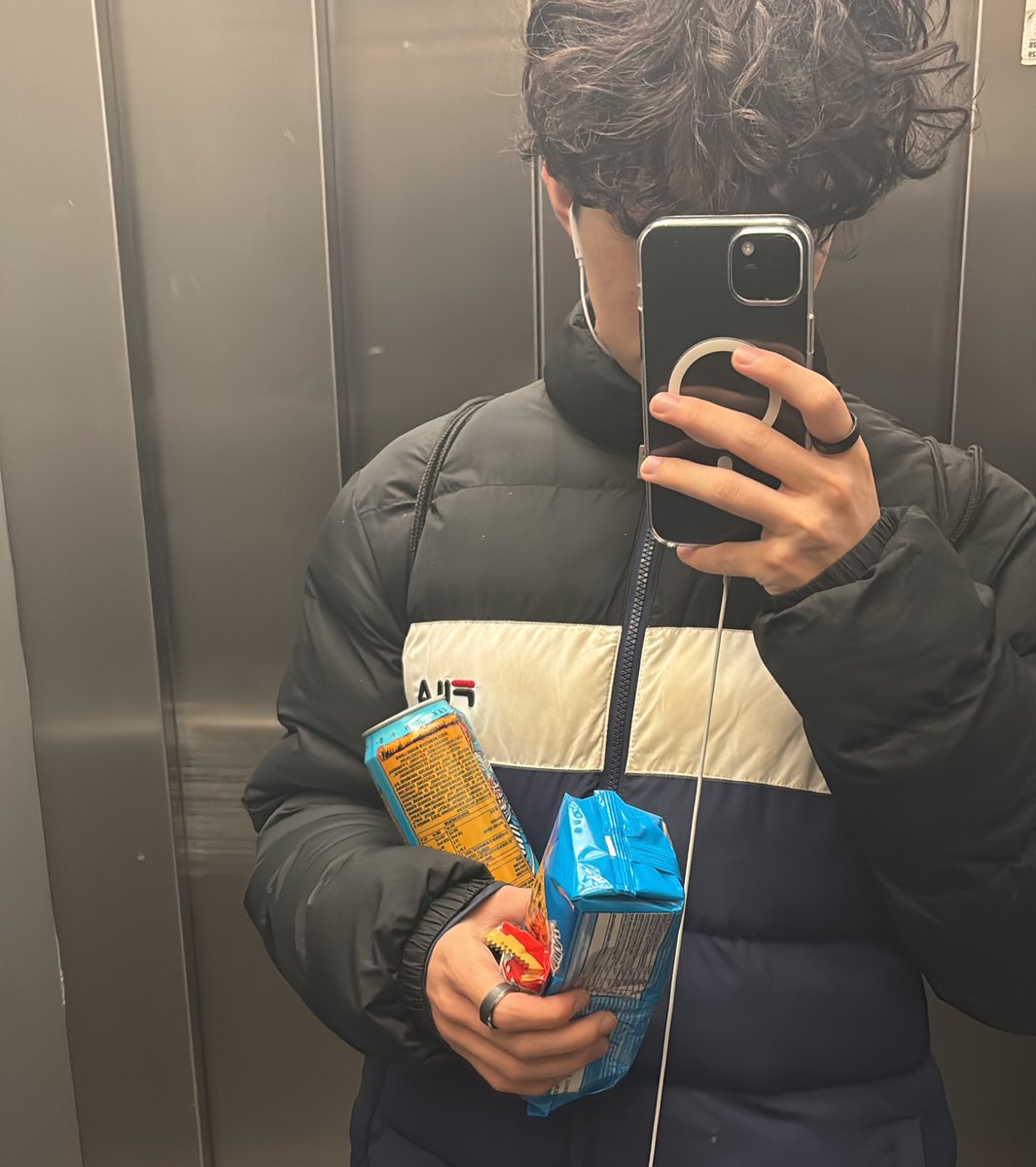 itsD3lay🐧 tweet media