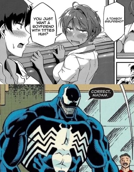 ShitpostGateway (@shitpostgate) on Twitter photo 