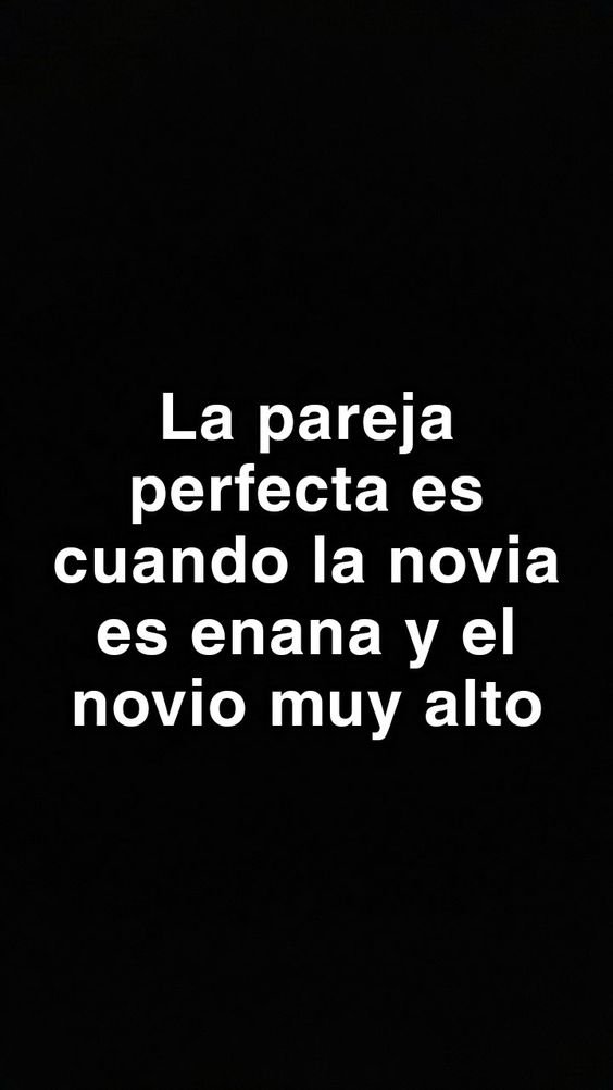 Laura Cedeño (@lauracedenox) on Twitter photo 