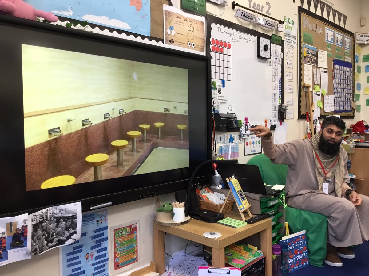 Christ Church C of E, Cheltenham tweet media