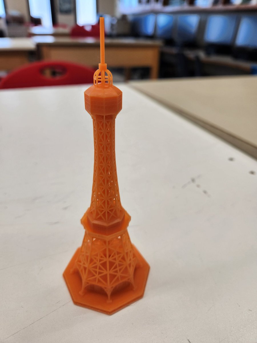 Mr. Savage tweet media