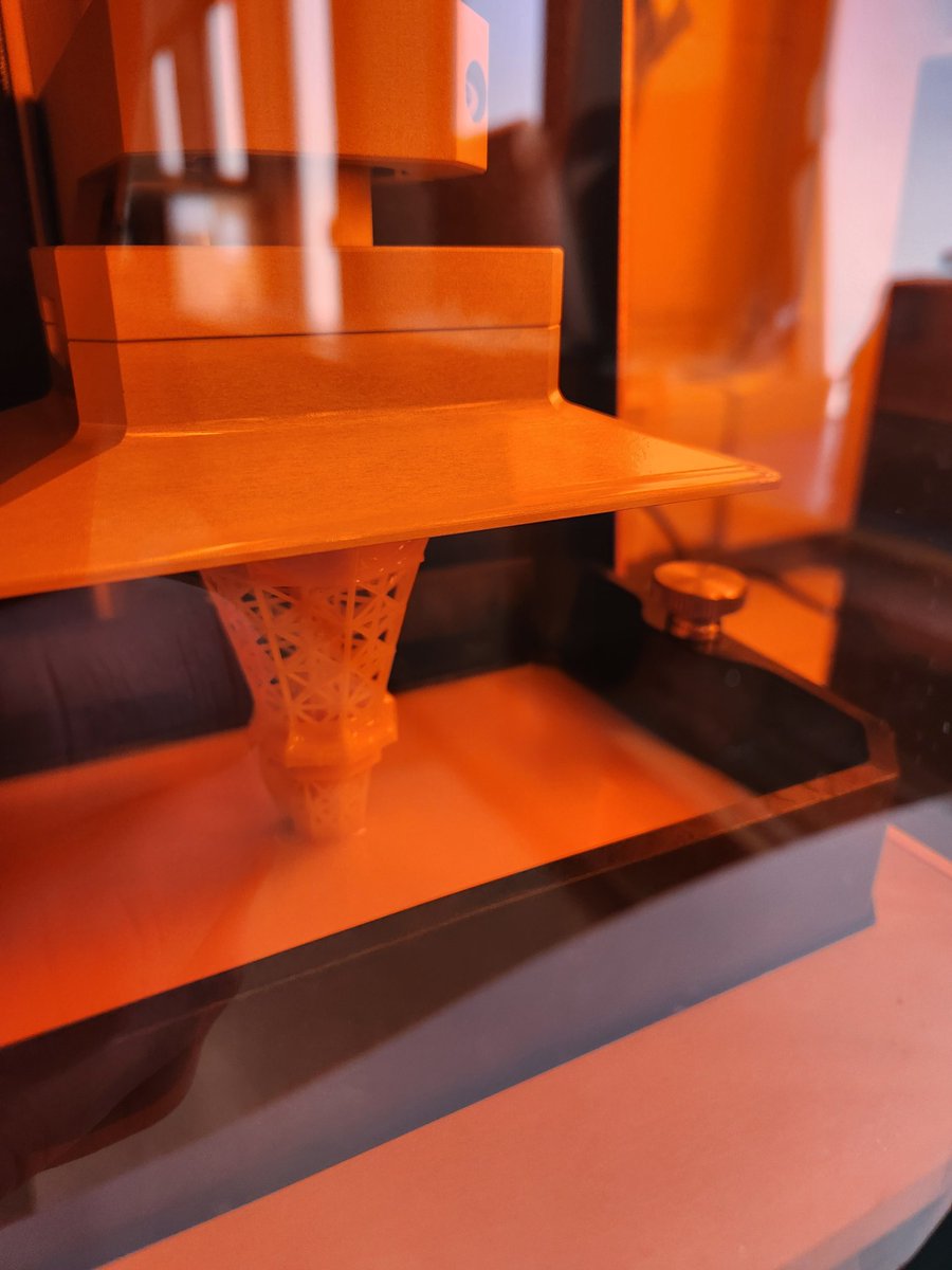 Mr. Savage tweet media