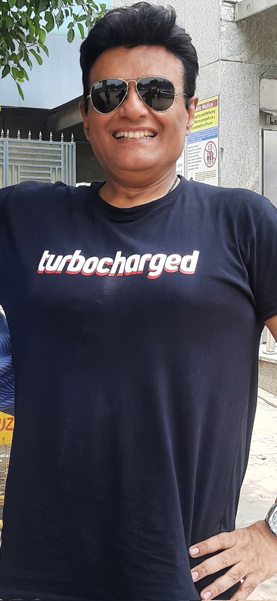 Never chase... Attract. That is the key to life.