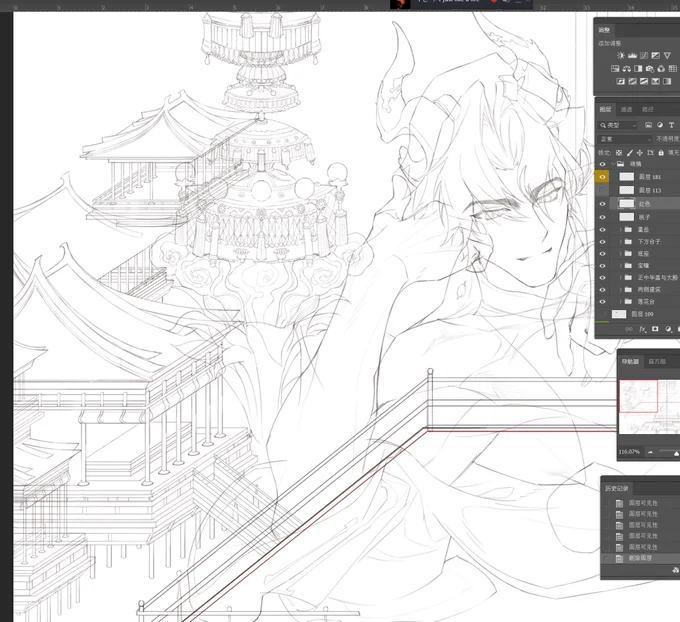WIP 