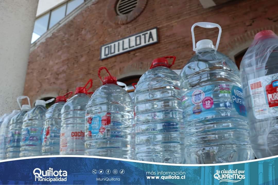 Oscar Calderón Sanchez tweet media