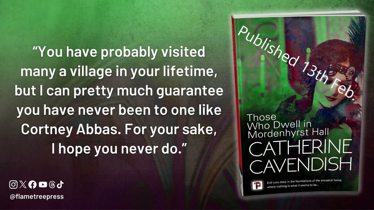 Catherine Cavendish (@cat_cavendish) on Twitter photo #FF hugs and thanks <a href="/ValerieLeeD/">Valerie Dorsey</a> <a href="/ShazzieRimmel/">Sharon Rimmelzwaan</a> @BP_Gregory <a href="/dawncolclasure/">dawncolclasure</a> <a href="/LisboetaIngles/">Kev Harrison</a> <a href="/WhatsGoodToRead/">What's Good To Read</a> <a href="/sl_musicandbook/">sl_musicandbook</a> <a href="/silicasun/">π¦ Rekha Valliappan π</a> <a href="/MorganScorpion/">Julia MorganScorpion π¬π§</a> <a href="/westwindcomics/">West Wind</a> @SheenaLouiseF <a href="/HowToMarryJusty/">The Mystifying Author: How to Marry Justin ...</a> <a href="/MTDixonRice/">Dixon Rice</a> <a href="/avantnerd/">Avant Nerd πππΏπ¨π·</a> <a href="/MillBrnchCoffee/">CoffeeAnd</a> <a href="/ZachRoseWriter/">Zattack The Block</a> <a href="/chataboutbooks1/">Kerry Parsons</a> #FF hugs and thanks <a href="/ValerieLeeD/">Valerie Dorsey</a> <a href="/ShazzieRimmel/">Sharon Rimmelzwaan</a> @BP_Gregory <a href="/dawncolclasure/">dawncolclasure</a> <a href="/LisboetaIngles/">Kev Harrison</a> <a href="/WhatsGoodToRead/">What's Good To Read</a> <a href="/sl_musicandbook/">sl_musicandbook</a> <a href="/silicasun/">π¦ Rekha Valliappan π</a> <a href="/MorganScorpion/">Julia MorganScorpion π¬π§</a> <a href="/westwindcomics/">West Wind</a> @SheenaLouiseF <a href="/HowToMarryJusty/">The Mystifying Author: How to Marry Justin ...</a> <a href="/MTDixonRice/">Dixon Rice</a> <a href="/avantnerd/">Avant Nerd πππΏπ¨π·</a> <a href="/MillBrnchCoffee/">CoffeeAnd</a> <a href="/ZachRoseWriter/">Zattack The Block</a> <a href="/chataboutbooks1/">Kerry Parsons</a>