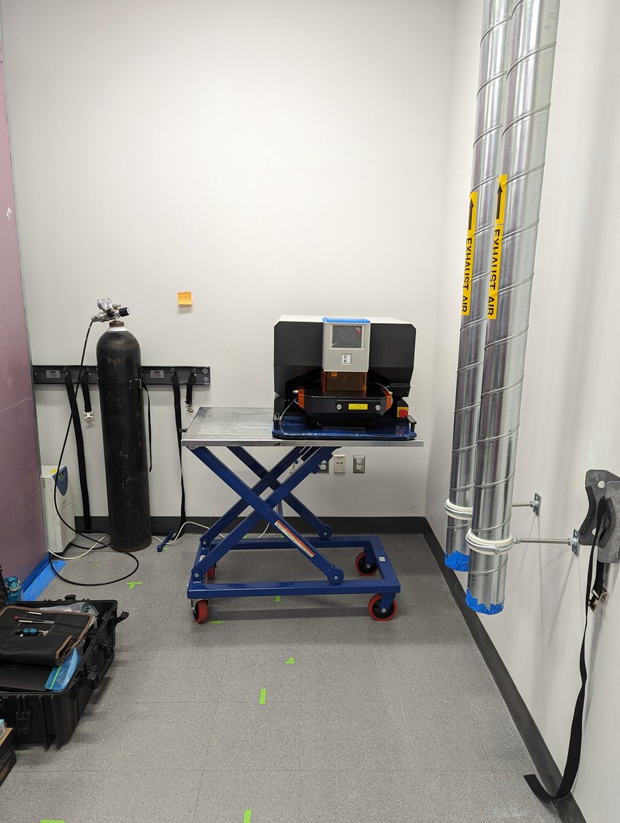 Tressler_Lab tweet media