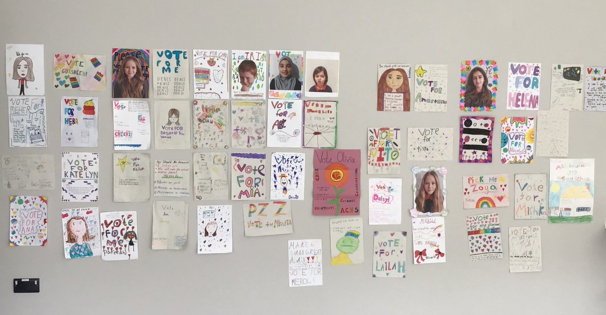 Ashbourne CNS tweet media