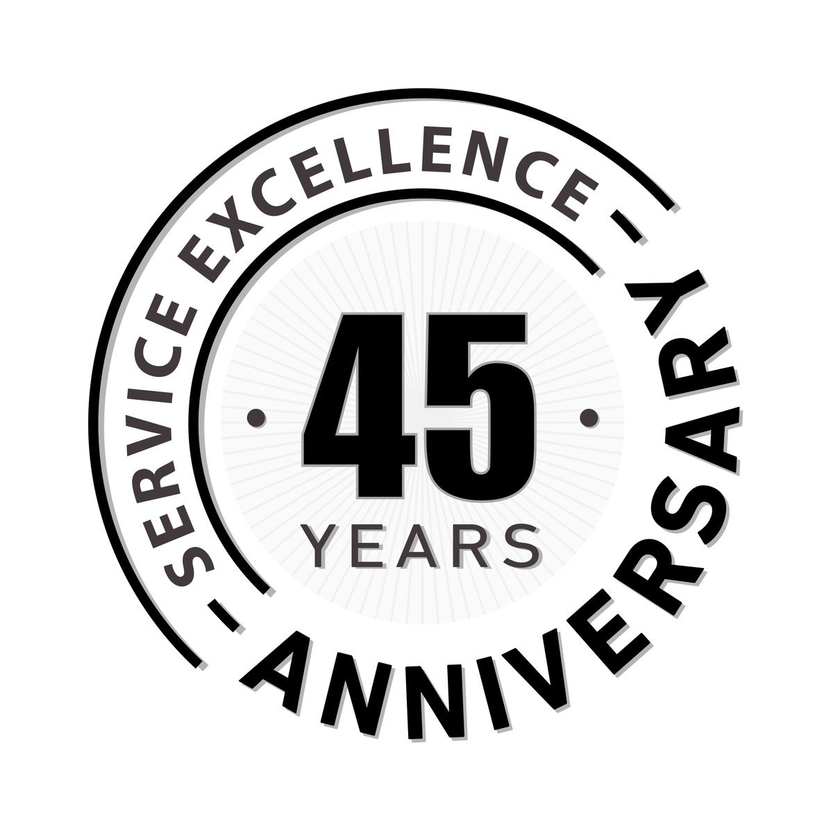 This month, we celebrate an incredible group of employees on their work anniversary. 🥳🎊 
Help us shower our amazing teammates with love and appreciation by leaving a heartfelt comment below. ❤️👇

#WorkAnniversary #Celebration #Teamwork #Gratitude #Milestone #Success