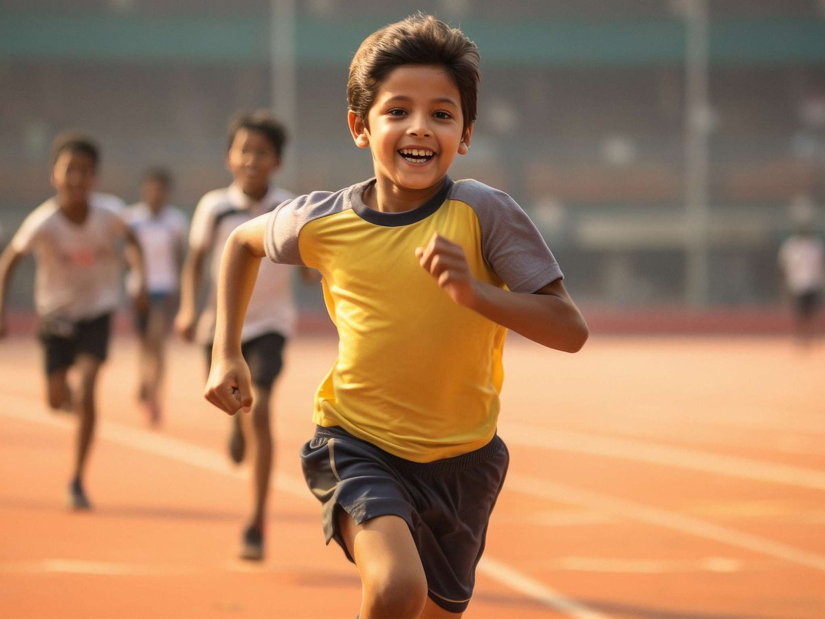advankle's tweet photo. 🌟 Happy kids, happy feet! Ingrown toenails or plantar warts, we tackle pediatric foot issues with expertise and a gentle touch. Trust us for carefree steps and smiles. #PediatricFootHealth #HappySteps
https://t.co/HEnJ9xAEKG https://t.co/oNGgUzuQpT